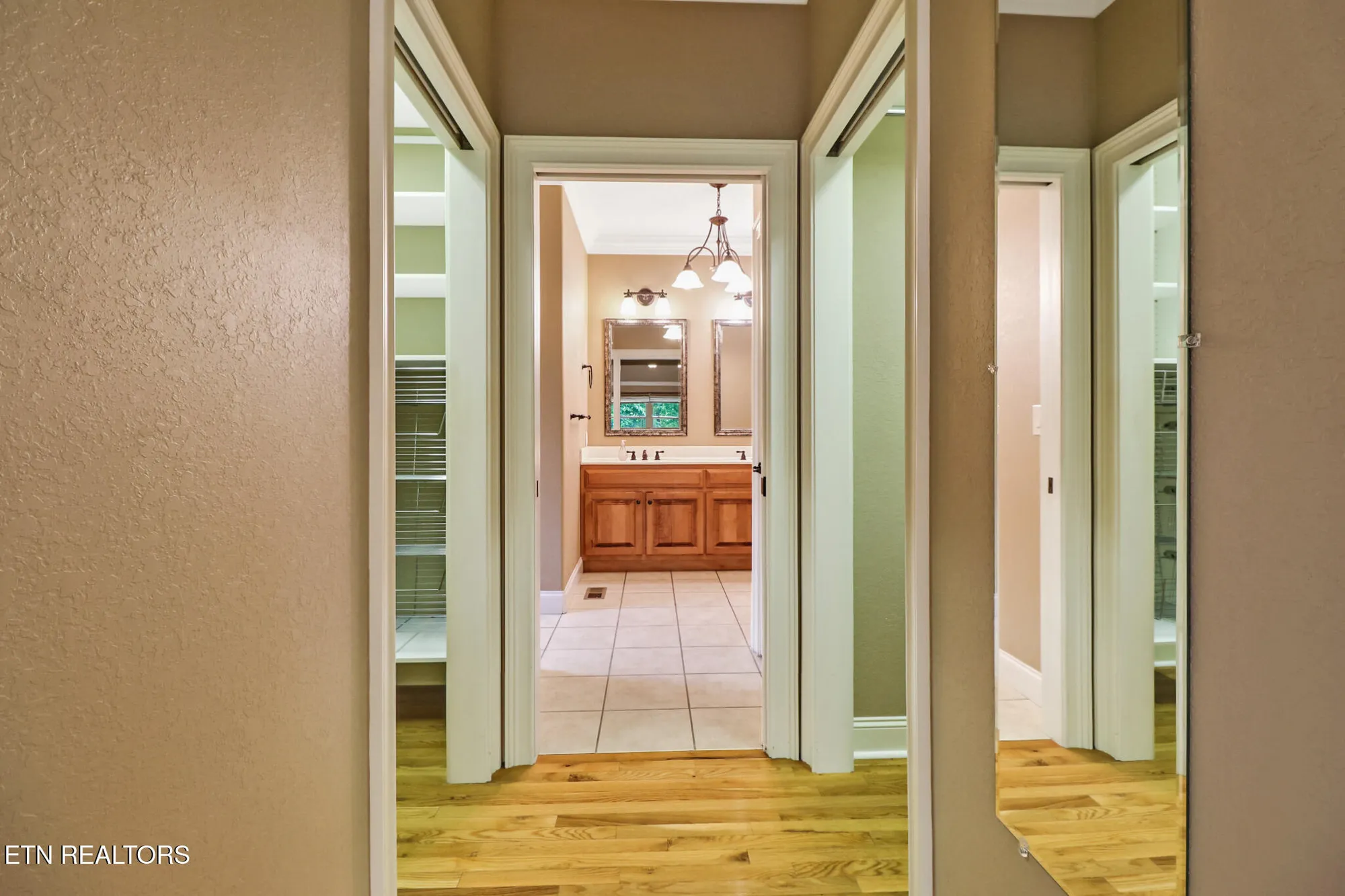 Property Slideshow image 23 of 63 | 124 lynhurst dr, Crossville, TN, 38558