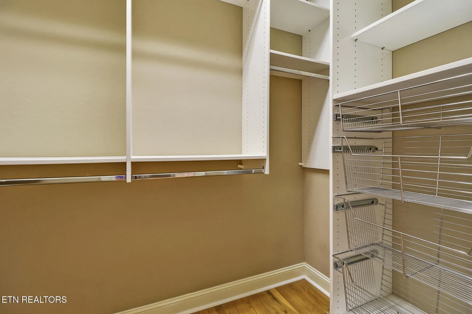 Property Slideshow image 24 of 63 | 124 lynhurst dr, Crossville, TN, 38558