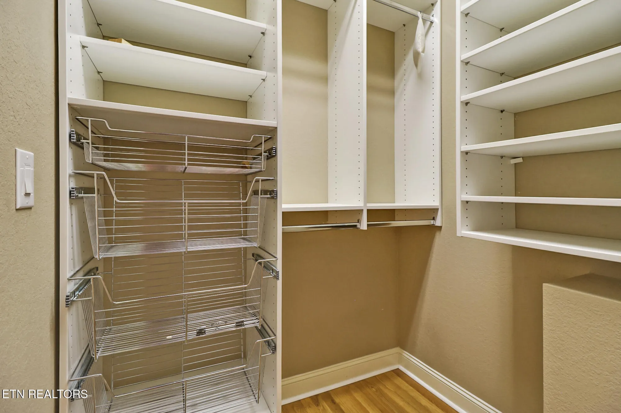 Property Slideshow image 25 of 63 | 124 lynhurst dr, Crossville, TN, 38558