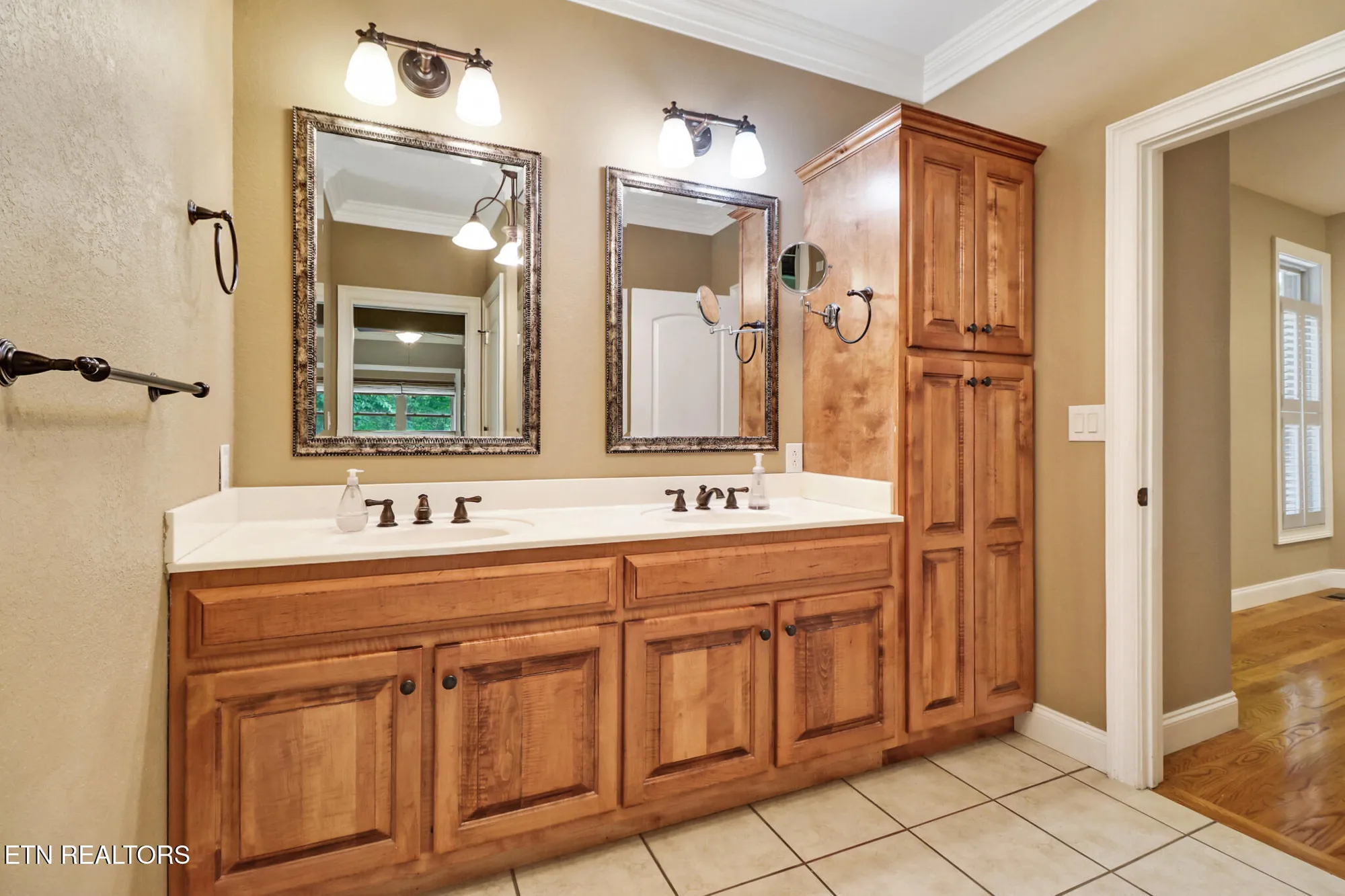 Property Slideshow image 26 of 63 | 124 lynhurst dr, Crossville, TN, 38558