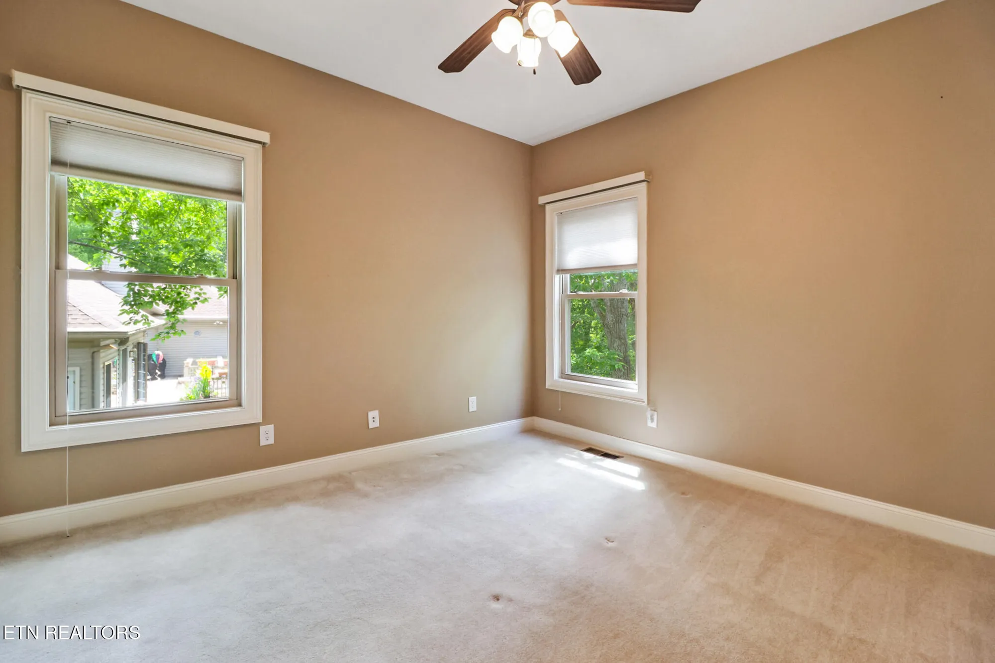 Property Slideshow image 29 of 63 | 124 lynhurst dr, Crossville, TN, 38558