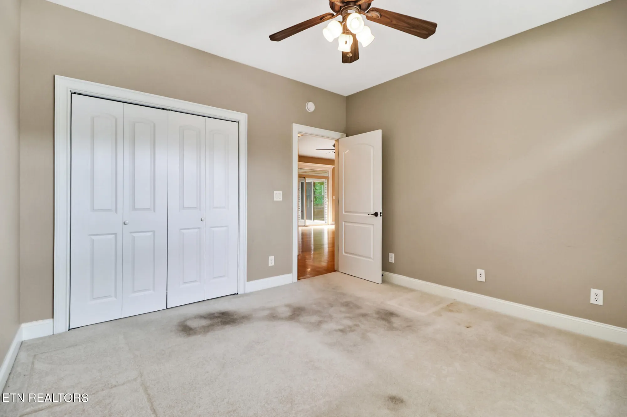 Property Slideshow image 32 of 63 | 124 lynhurst dr, Crossville, TN, 38558