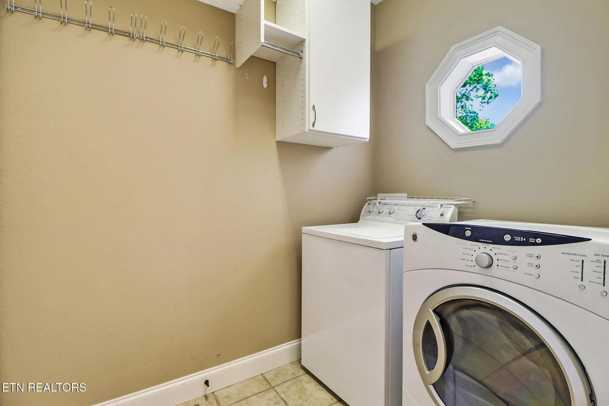 Property Slideshow image 34 of 63 | 124 lynhurst dr, Crossville, TN, 38558