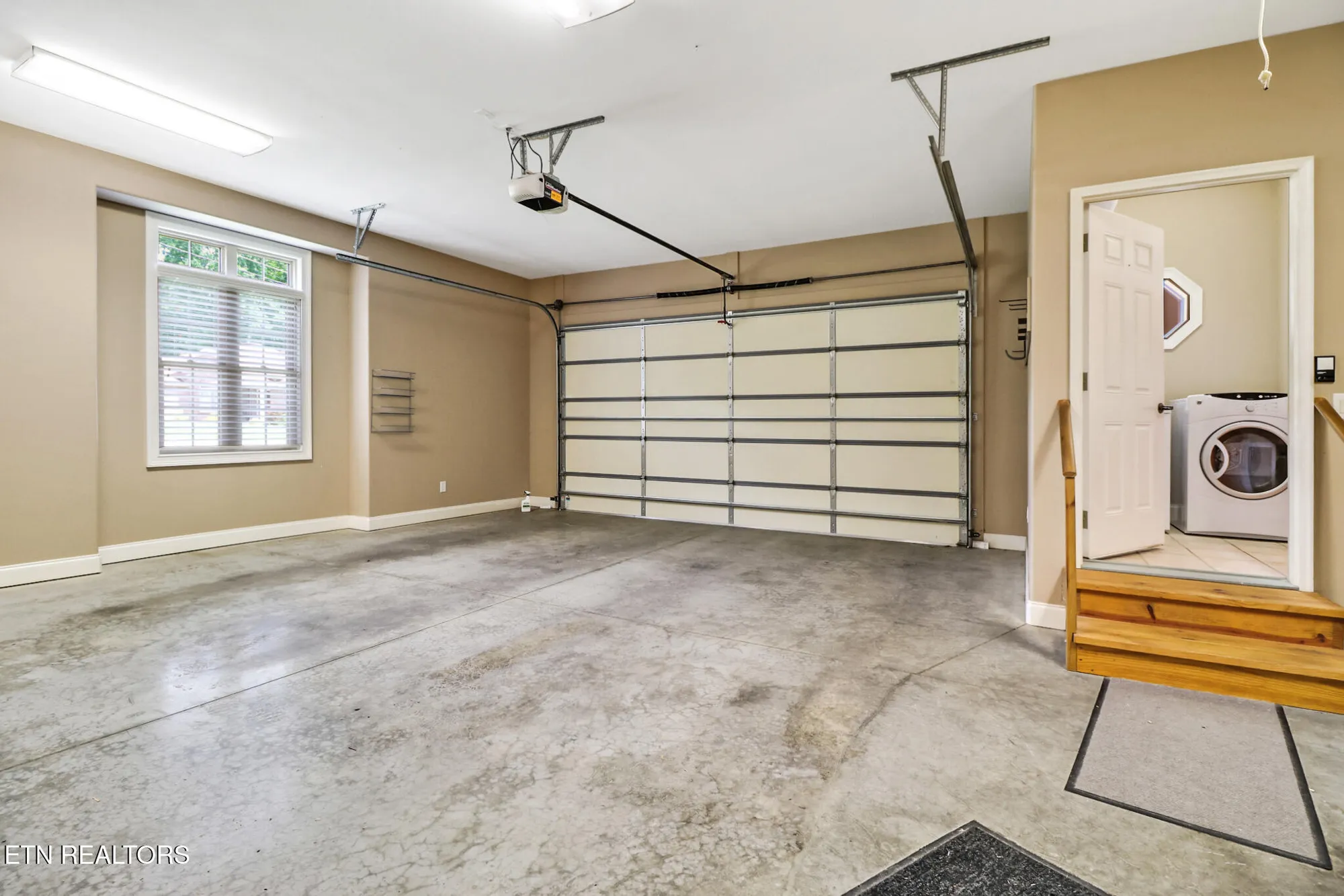 Property Slideshow image 36 of 63 | 124 lynhurst dr, Crossville, TN, 38558