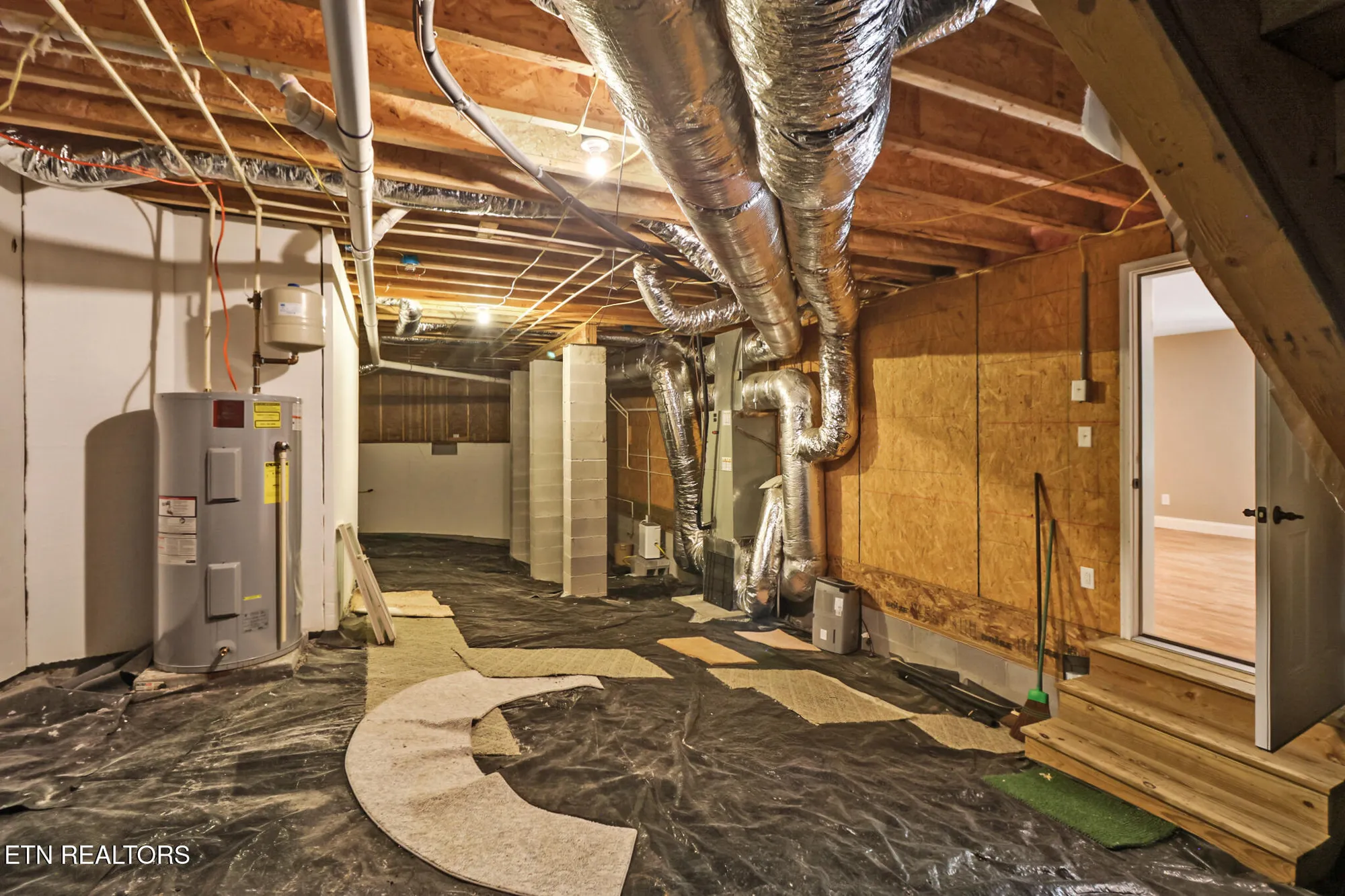 Property Slideshow image 47 of 63 | 124 lynhurst dr, Crossville, TN, 38558