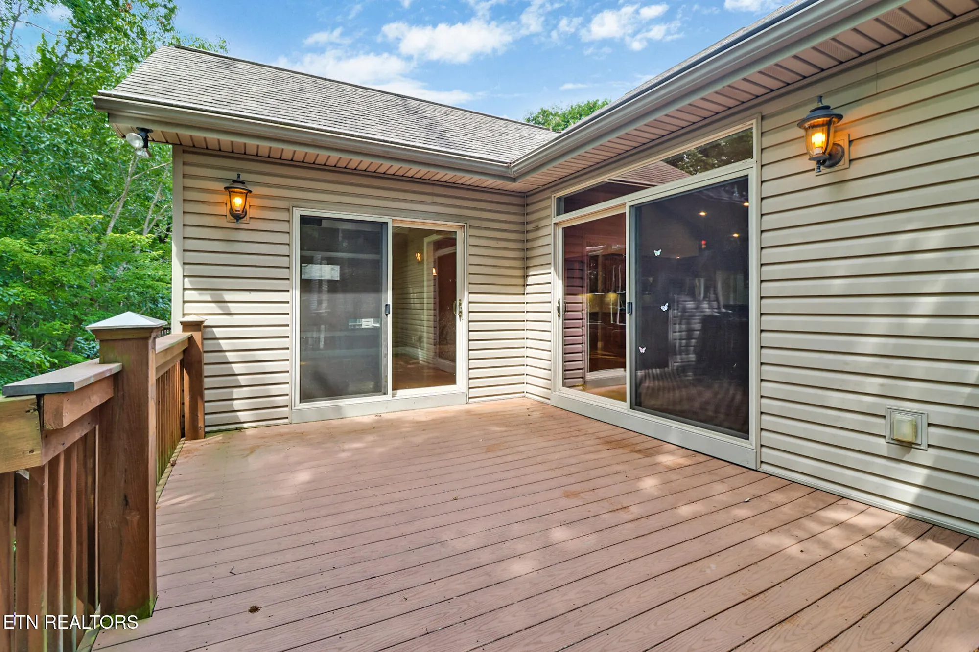 Property Slideshow image 48 of 63 | 124 lynhurst dr, Crossville, TN, 38558