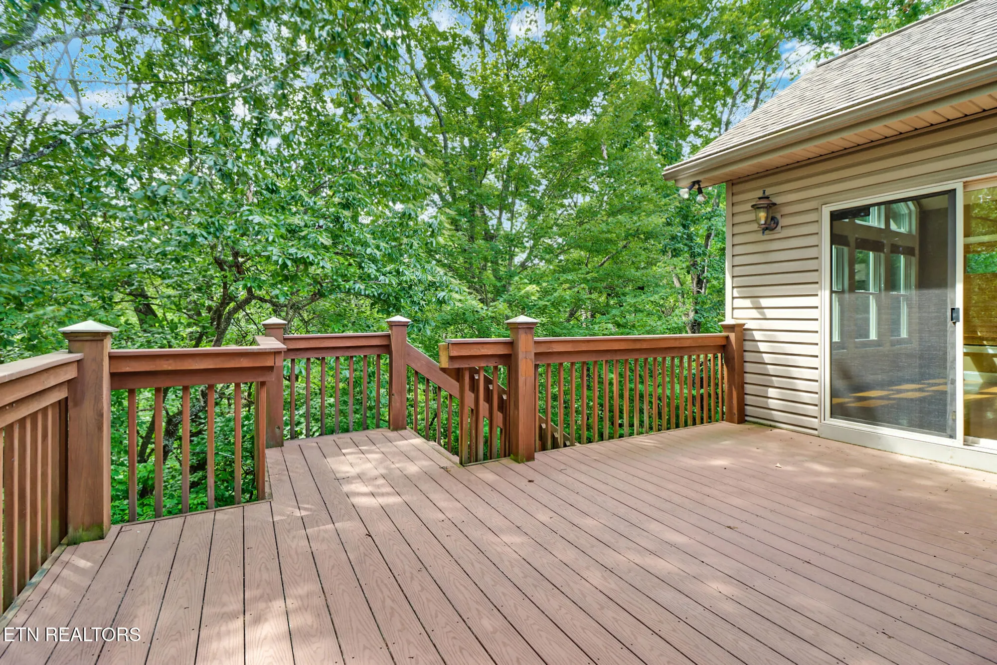 Property Slideshow image 49 of 63 | 124 lynhurst dr, Crossville, TN, 38558