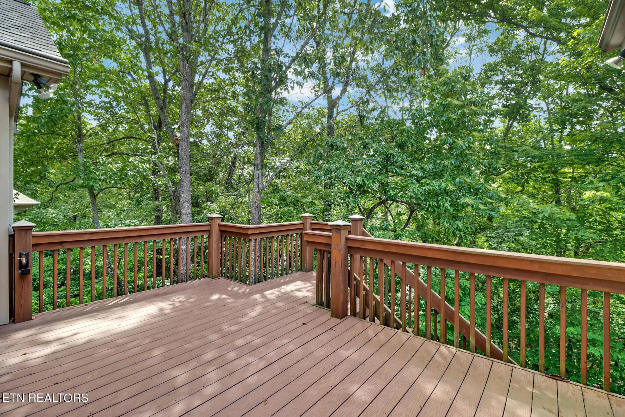 Property Slideshow image 50 of 63 | 124 lynhurst dr, Crossville, TN, 38558