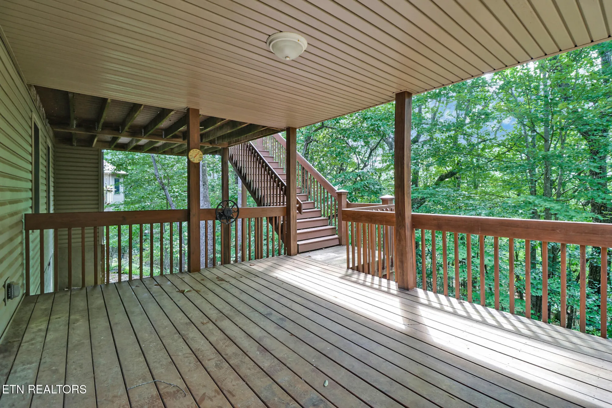 Property Slideshow image 51 of 63 | 124 lynhurst dr, Crossville, TN, 38558