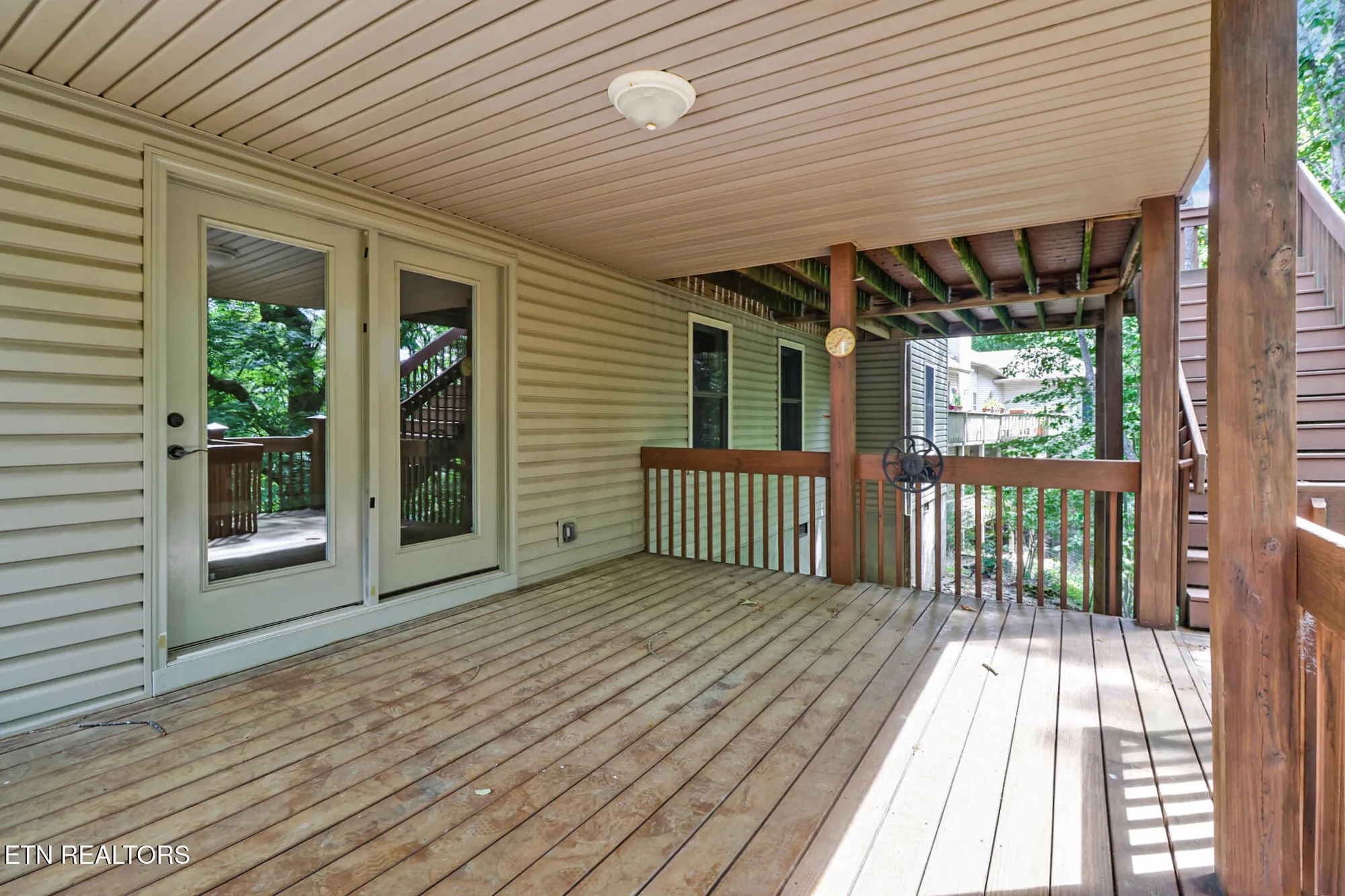Property Slideshow image 52 of 63 | 124 lynhurst dr, Crossville, TN, 38558