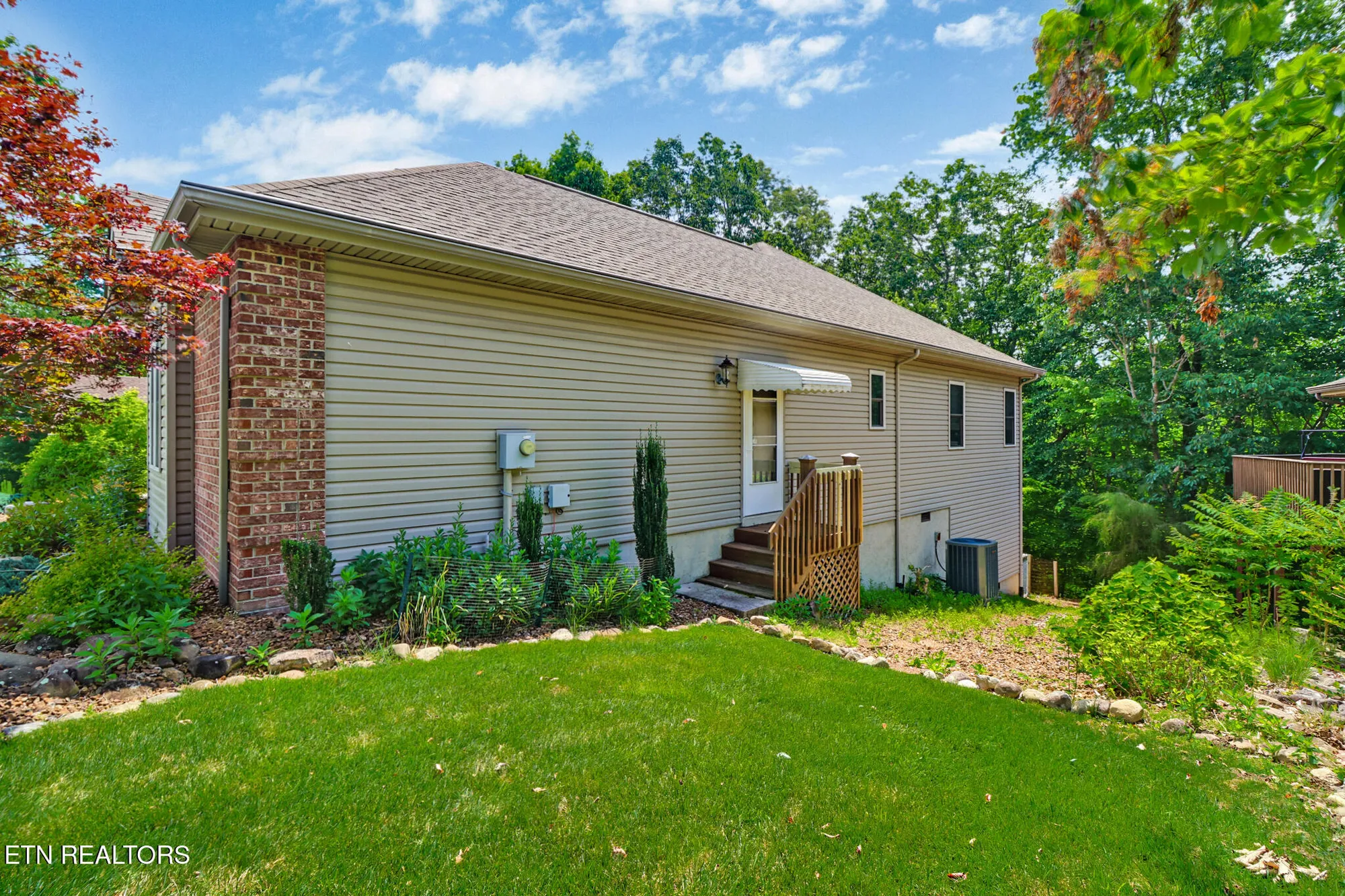 Property Slideshow image 53 of 63 | 124 lynhurst dr, Crossville, TN, 38558