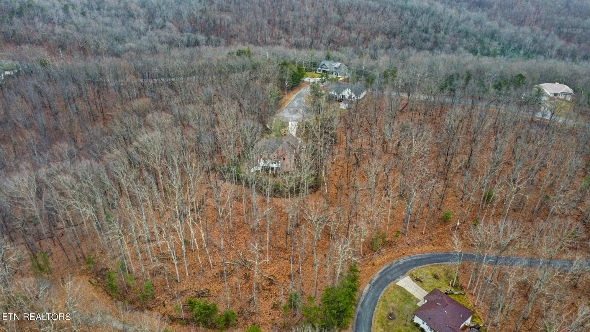 Property Slideshow image 48 of 60 | 15 quill ct, Crossville, TN, 38558