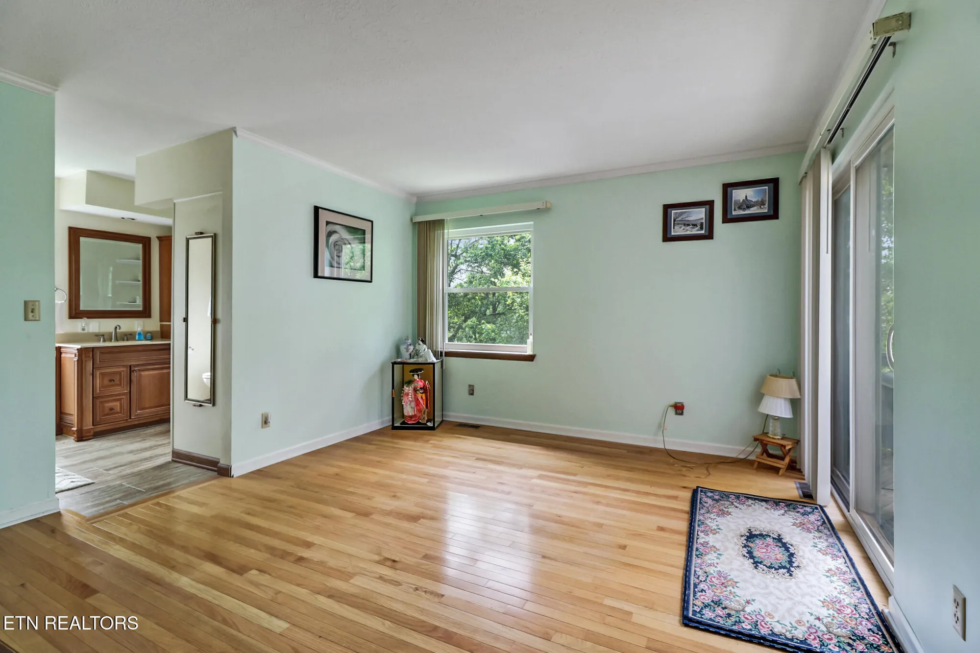 Property Slideshow image 13 of 37 | 27 brambleton ct, Crossville, TN, 38558