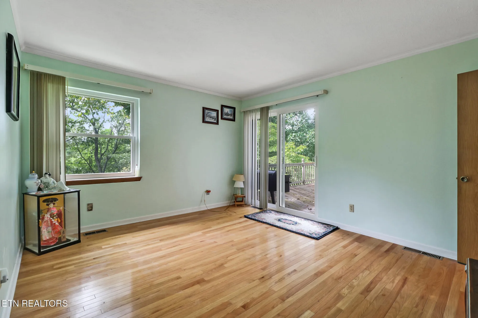 Property Slideshow image 14 of 37 | 27 brambleton ct, Crossville, TN, 38558