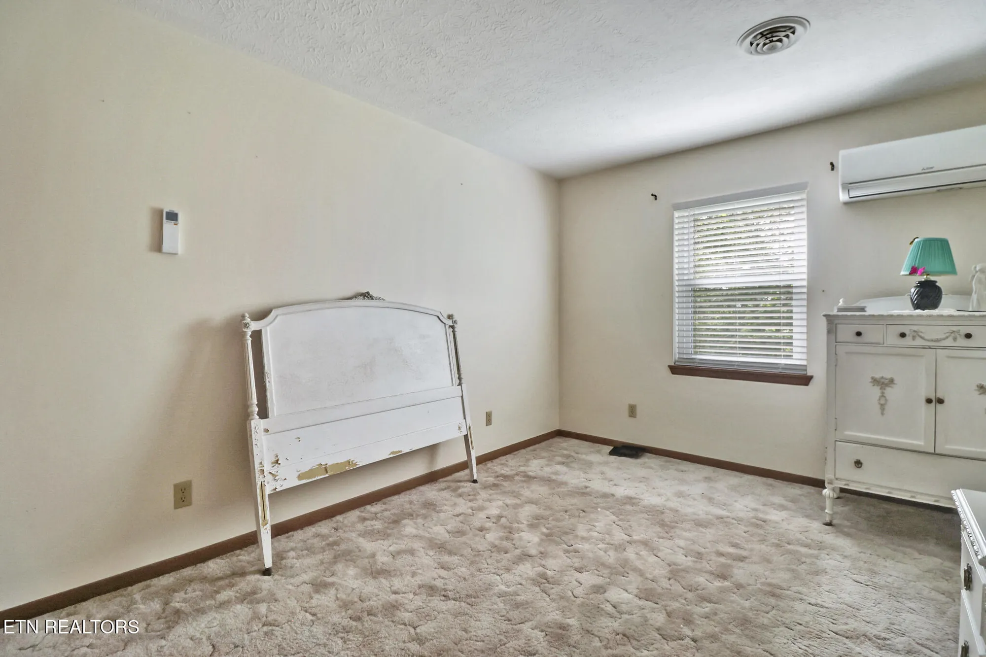 Property Slideshow image 24 of 37 | 27 brambleton ct, Crossville, TN, 38558