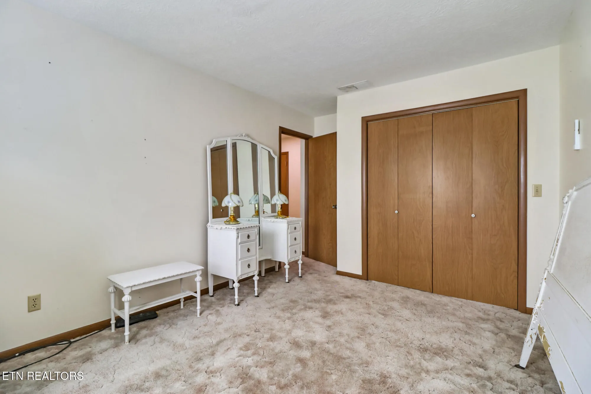 Property Slideshow image 25 of 37 | 27 brambleton ct, Crossville, TN, 38558