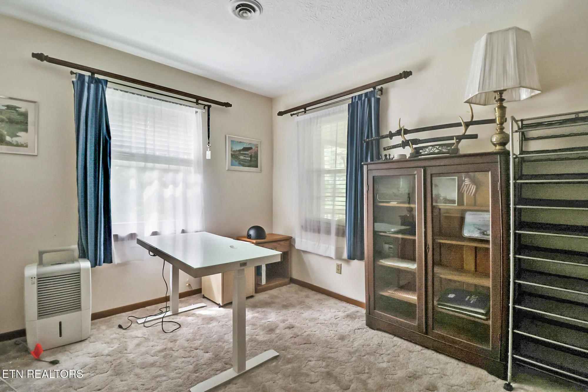 Property Slideshow image 27 of 37 | 27 brambleton ct, Crossville, TN, 38558