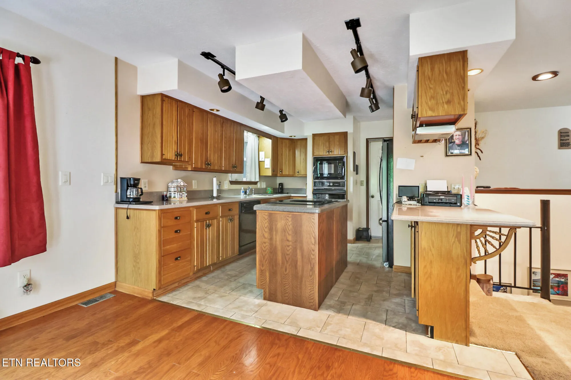 Property Slideshow image 9 of 37 | 27 brambleton ct, Crossville, TN, 38558