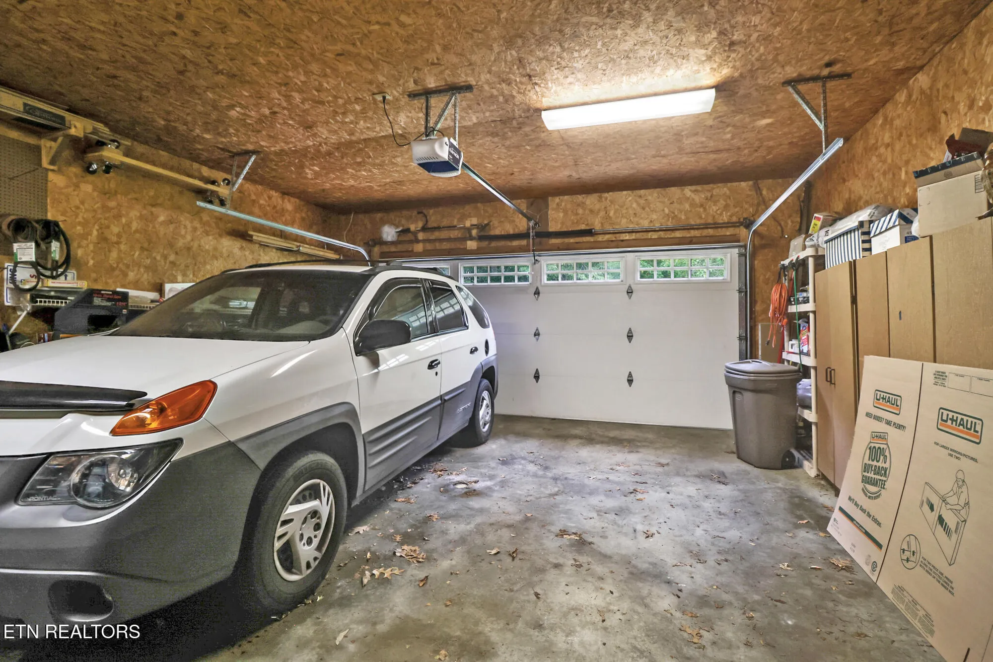 Property Slideshow image 37 of 37 | 27 brambleton ct, Crossville, TN, 38558