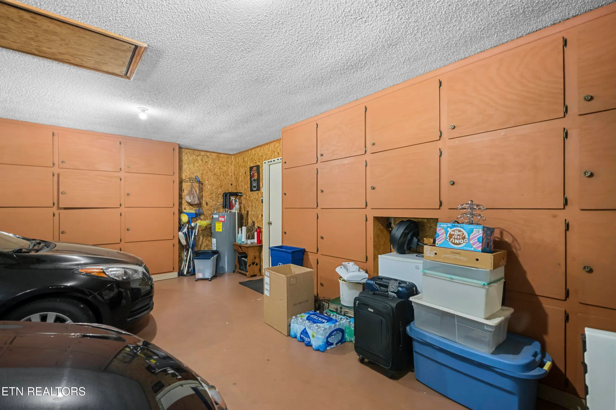 Property Slideshow image 30 of 46 | 122 glenwood dr, Crossville, TN, 38558