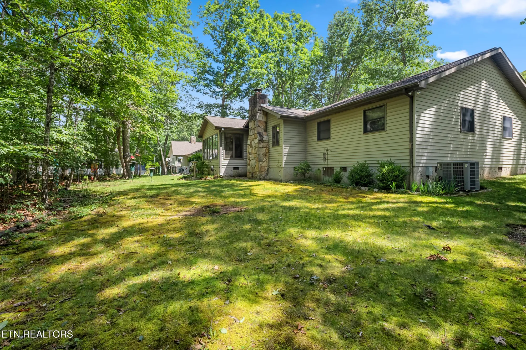 Property Slideshow image 34 of 46 | 122 glenwood dr, Crossville, TN, 38558