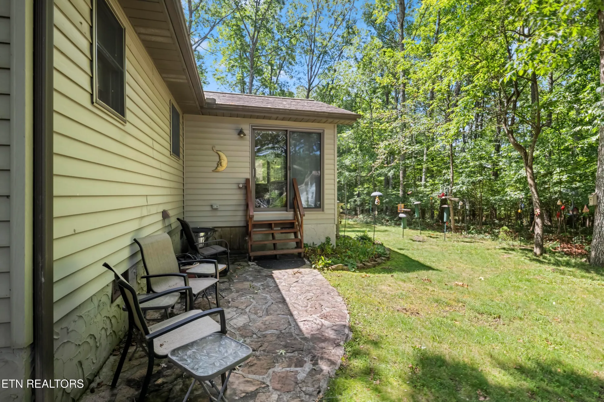 Property Slideshow image 36 of 46 | 122 glenwood dr, Crossville, TN, 38558