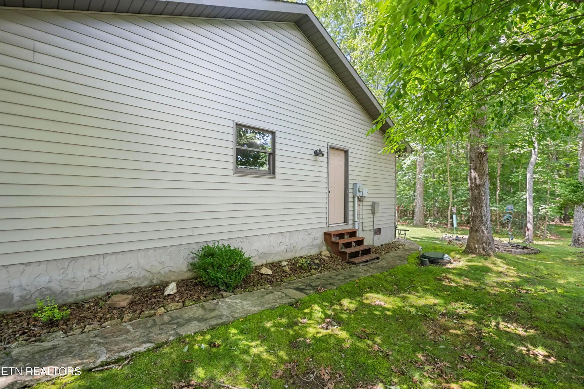 Property Slideshow image 37 of 46 | 122 glenwood dr, Crossville, TN, 38558
