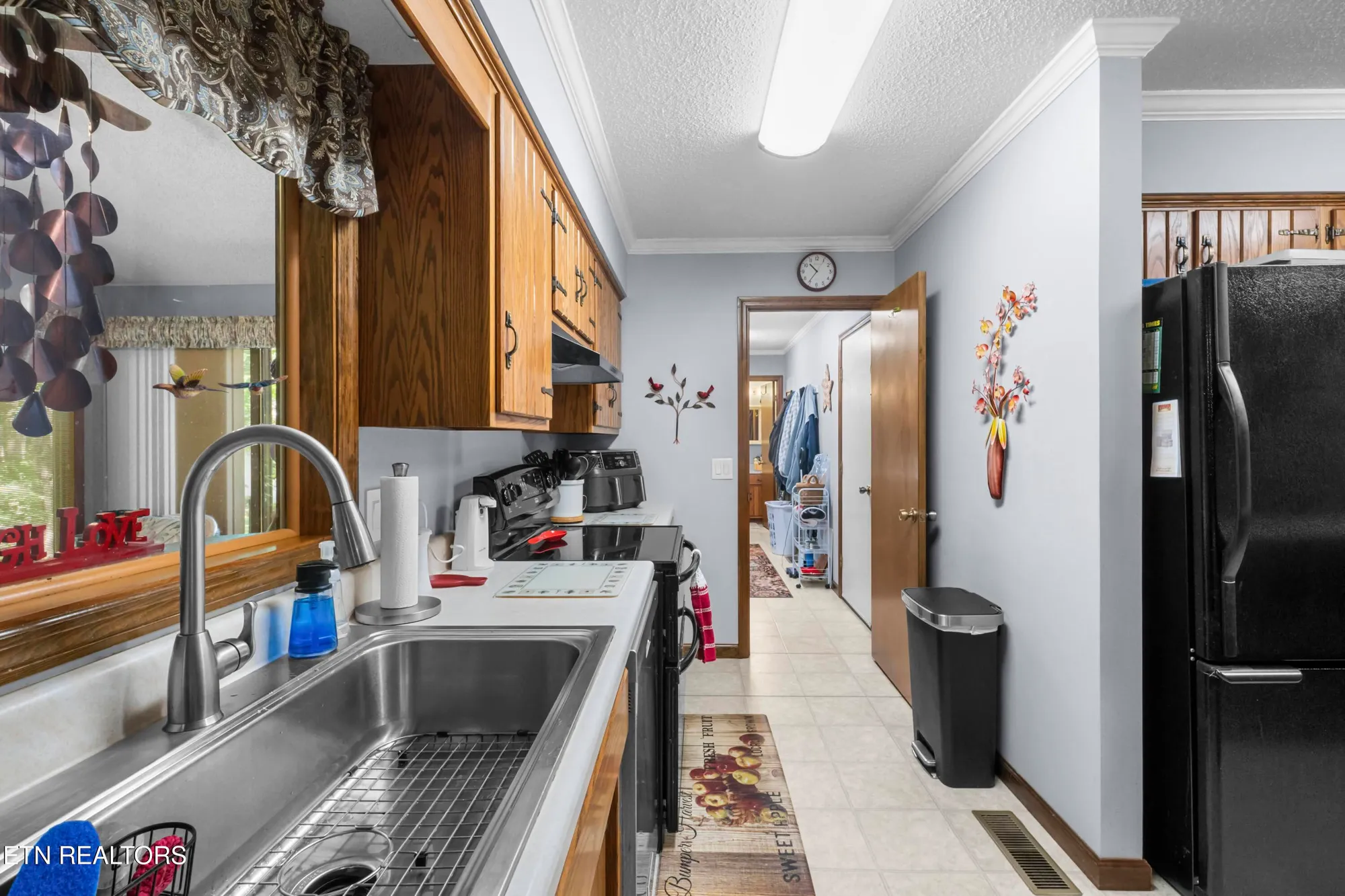 Property Slideshow image 9 of 46 | 122 glenwood dr, Crossville, TN, 38558