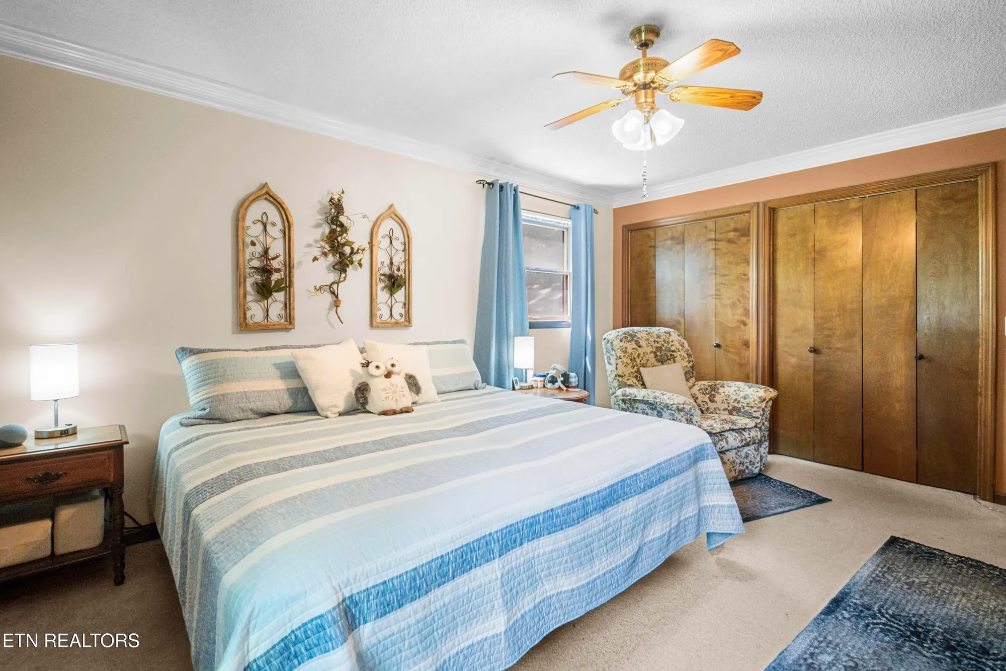 Property Slideshow image 15 of 46 | 122 glenwood dr, Crossville, TN, 38558