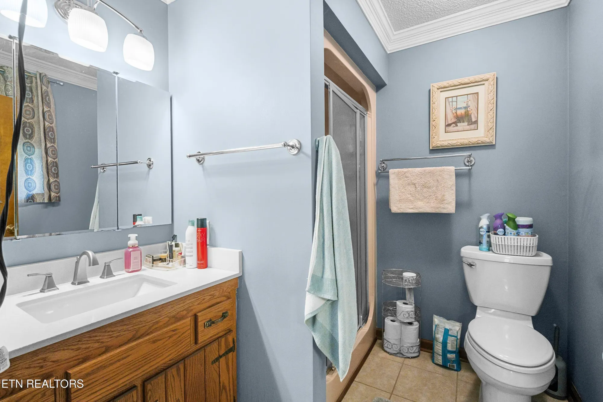 Property Slideshow image 16 of 46 | 122 glenwood dr, Crossville, TN, 38558