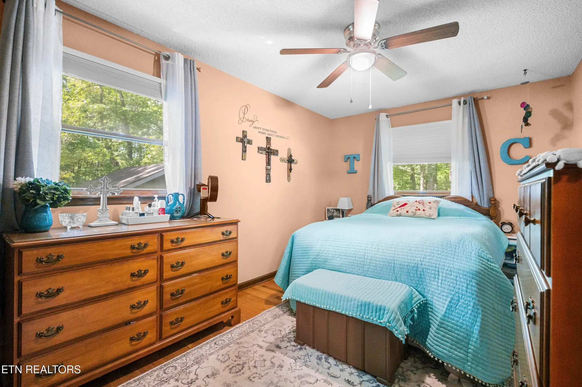 Property Slideshow image 17 of 46 | 122 glenwood dr, Crossville, TN, 38558