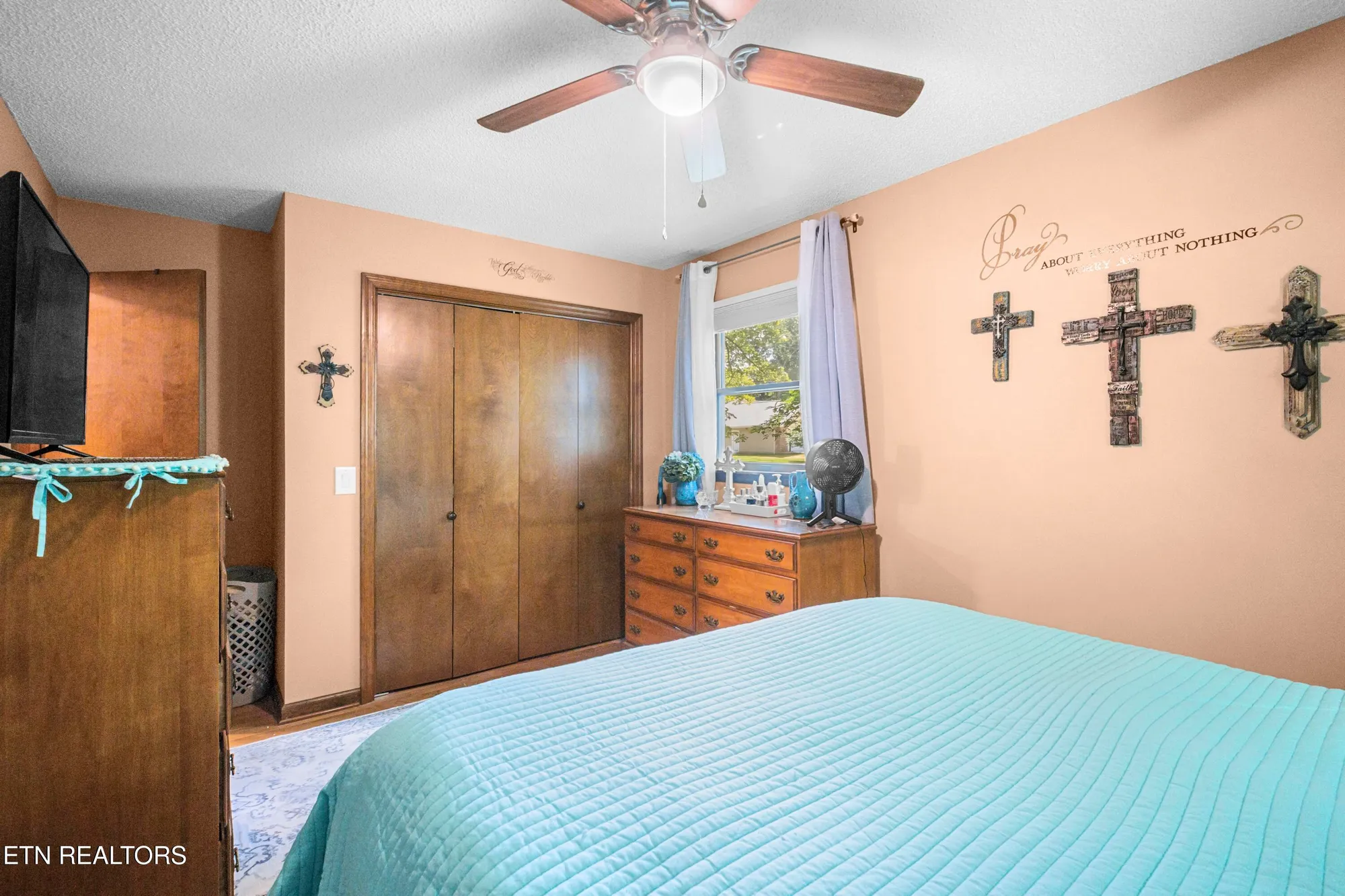 Property Slideshow image 18 of 46 | 122 glenwood dr, Crossville, TN, 38558