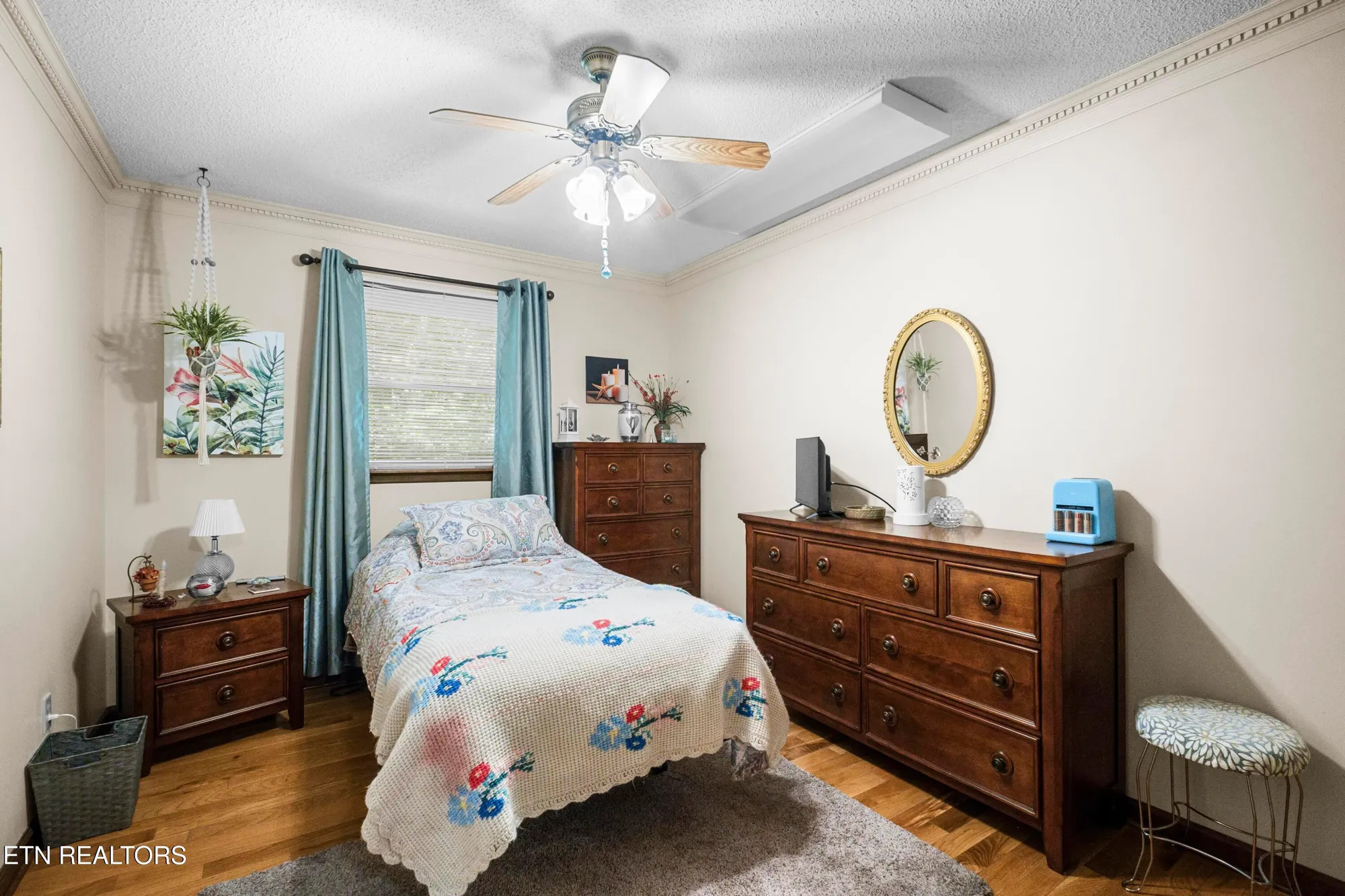 Property Slideshow image 19 of 46 | 122 glenwood dr, Crossville, TN, 38558