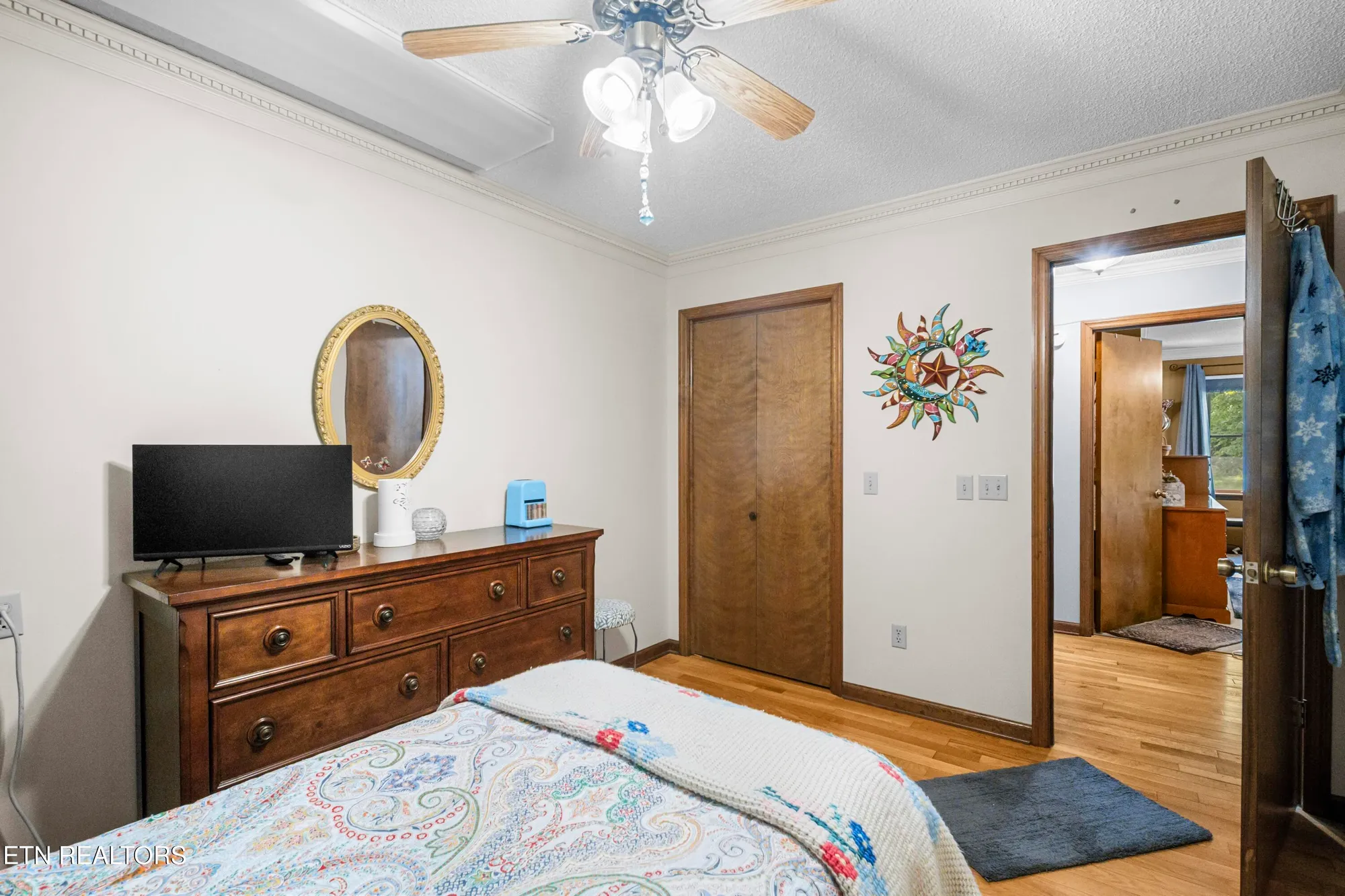 Property Slideshow image 20 of 46 | 122 glenwood dr, Crossville, TN, 38558