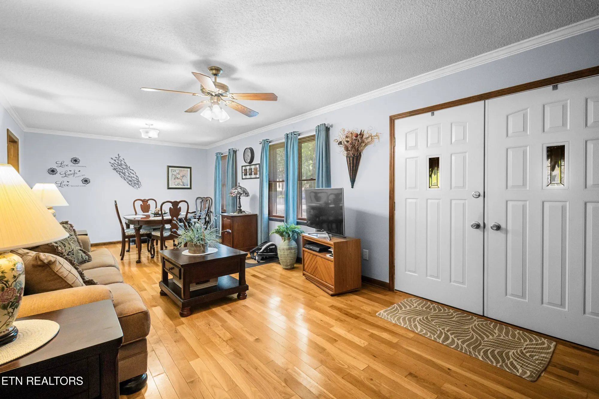 Property Slideshow image 21 of 46 | 122 glenwood dr, Crossville, TN, 38558