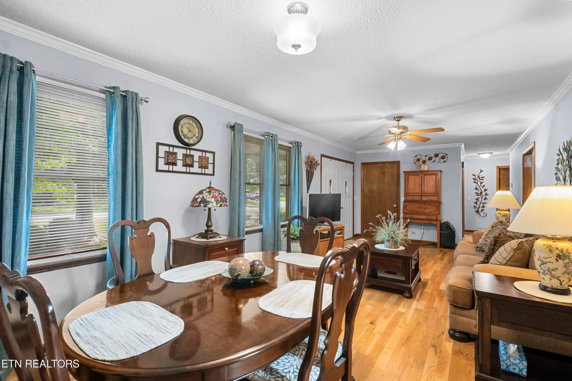 Property Slideshow image 23 of 46 | 122 glenwood dr, Crossville, TN, 38558