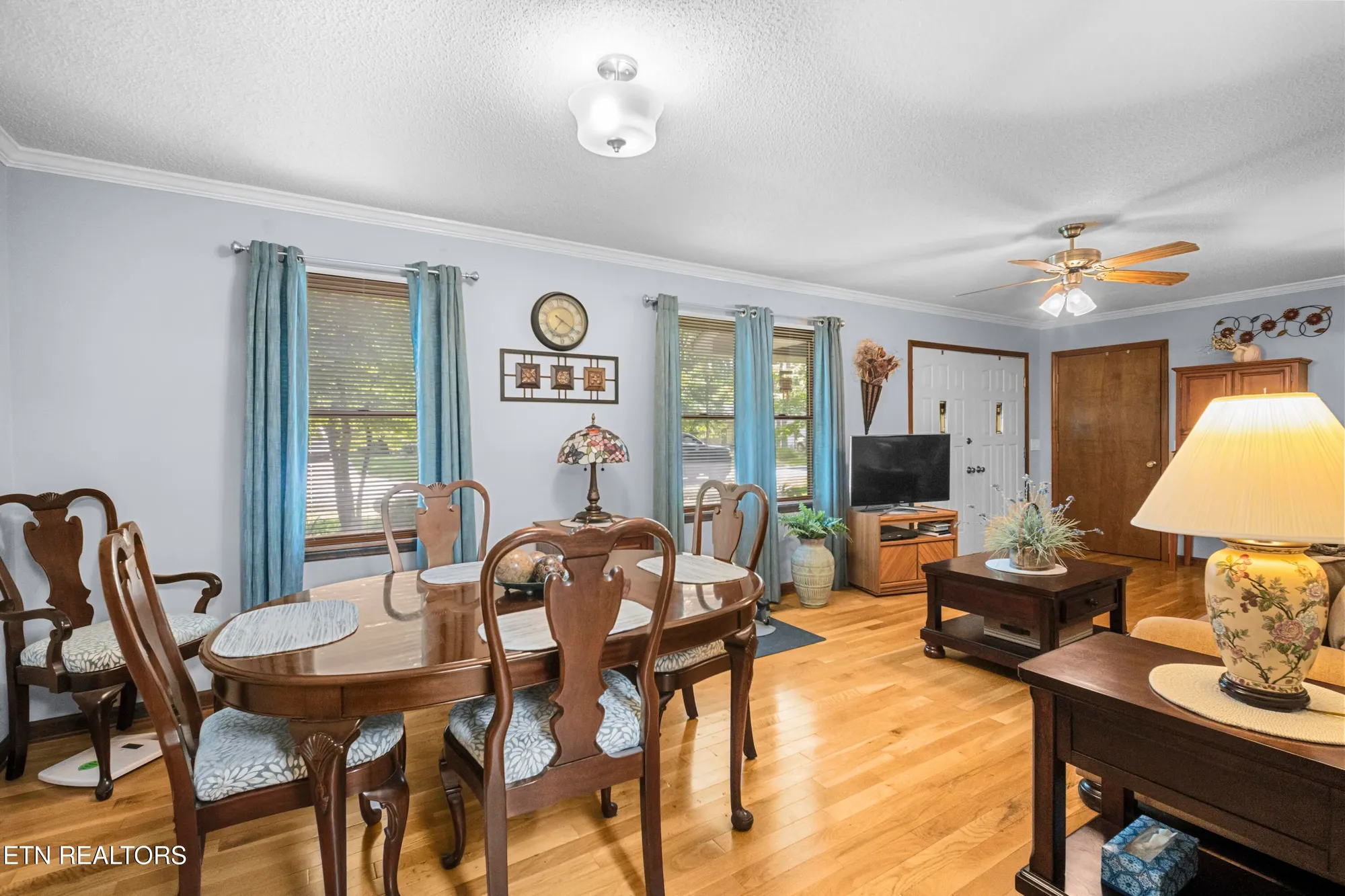 Property Slideshow image 24 of 46 | 122 glenwood dr, Crossville, TN, 38558