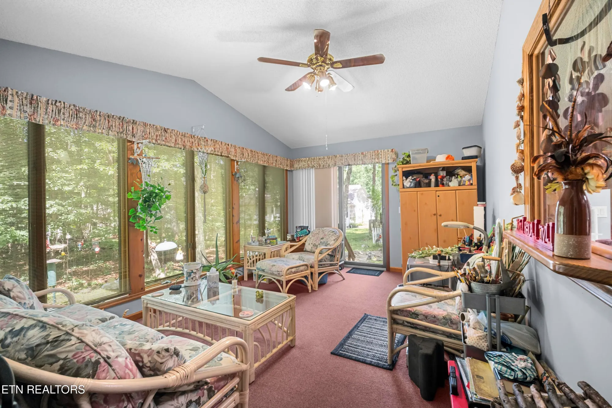 Property Slideshow image 25 of 46 | 122 glenwood dr, Crossville, TN, 38558