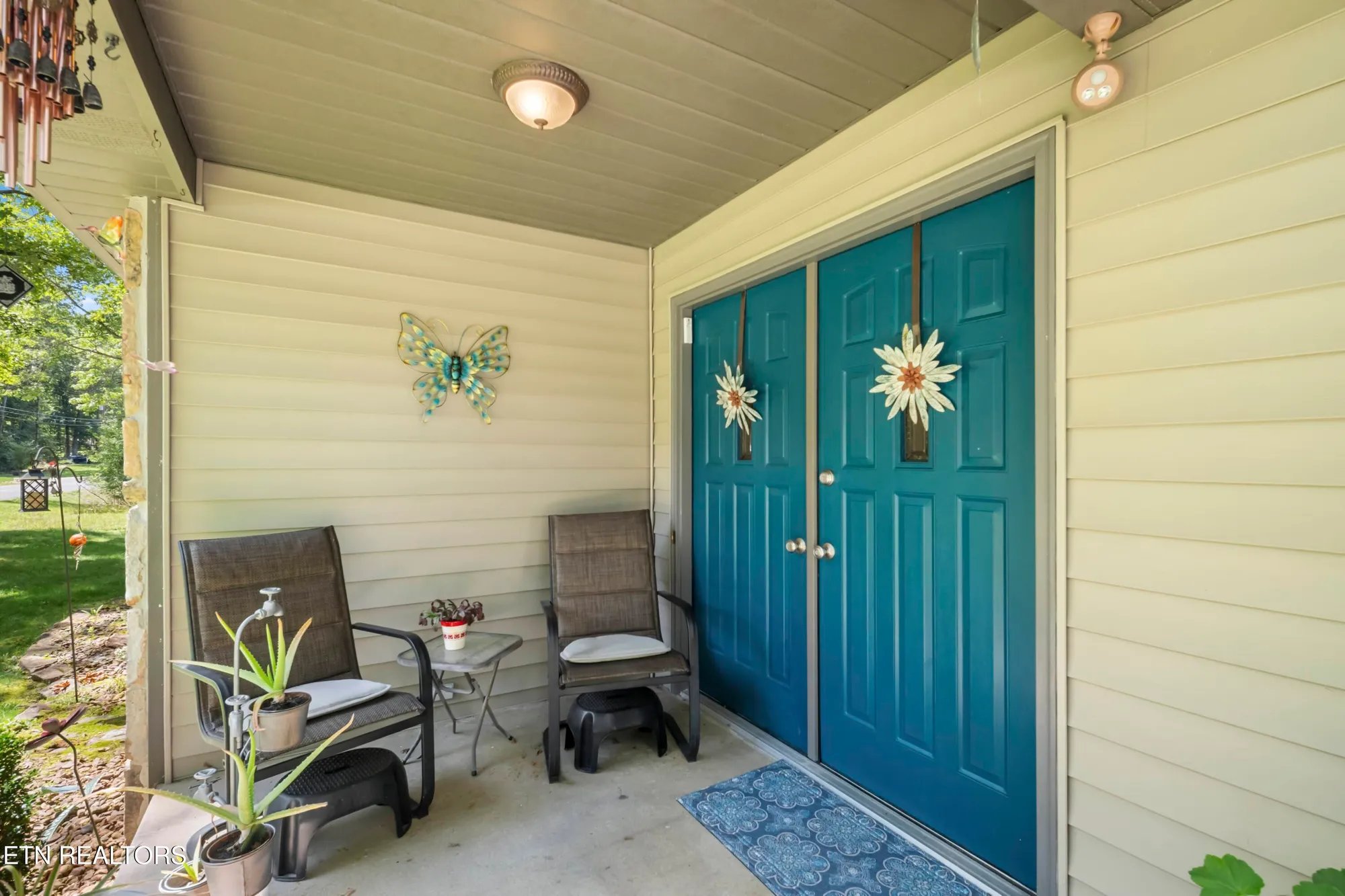 Property Slideshow image 27 of 46 | 122 glenwood dr, Crossville, TN, 38558