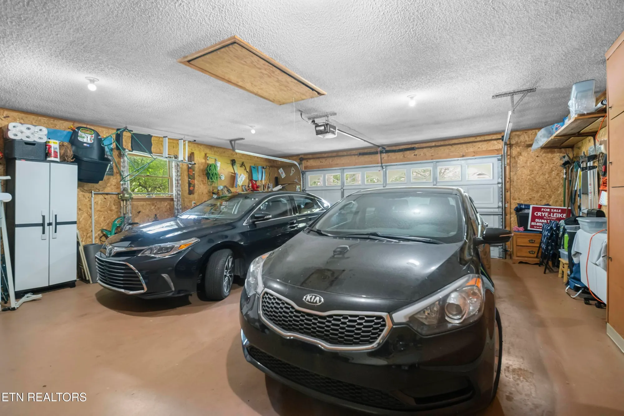 Property Slideshow image 28 of 46 | 122 glenwood dr, Crossville, TN, 38558