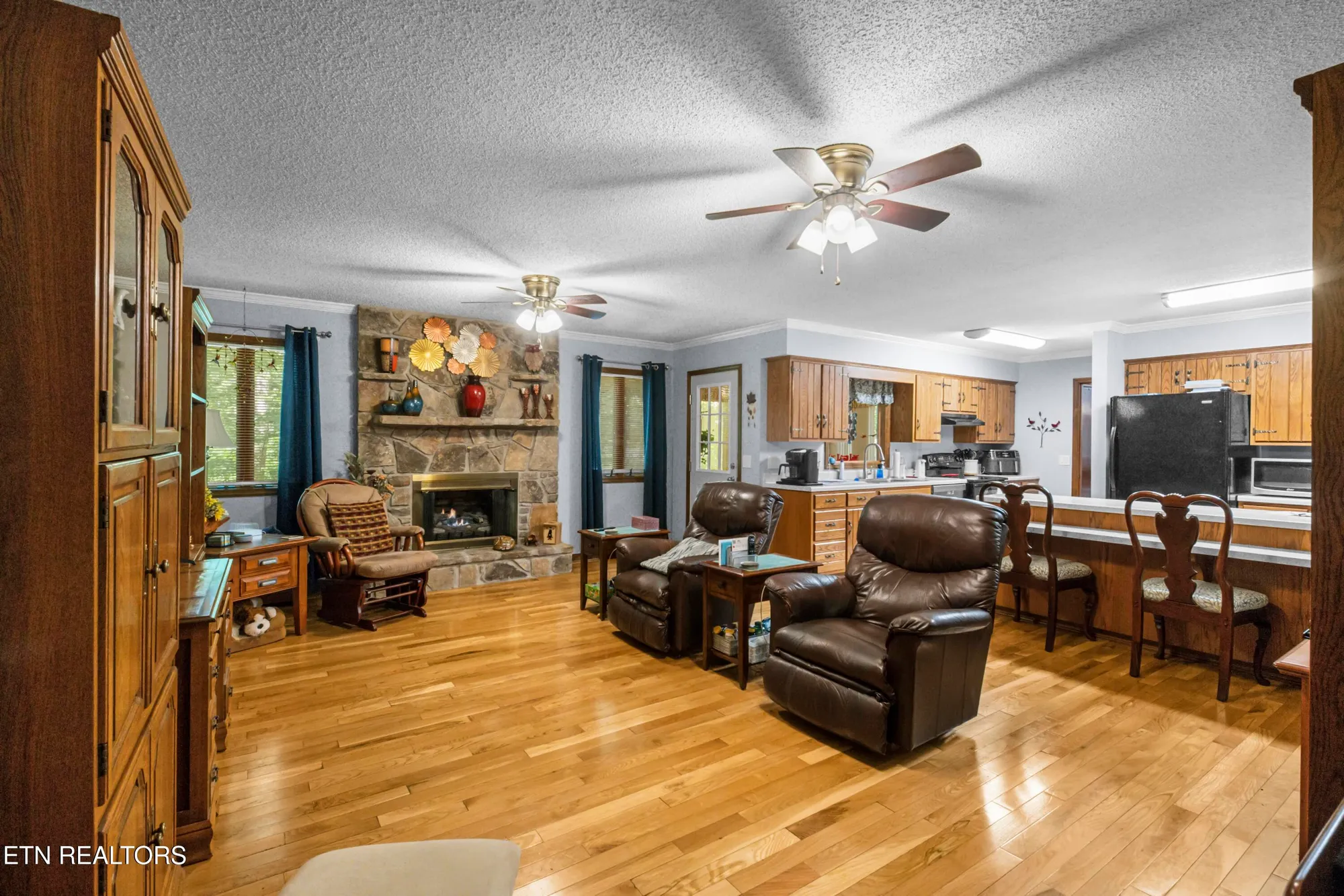 Property Slideshow image 39 of 46 | 122 glenwood dr, Crossville, TN, 38558
