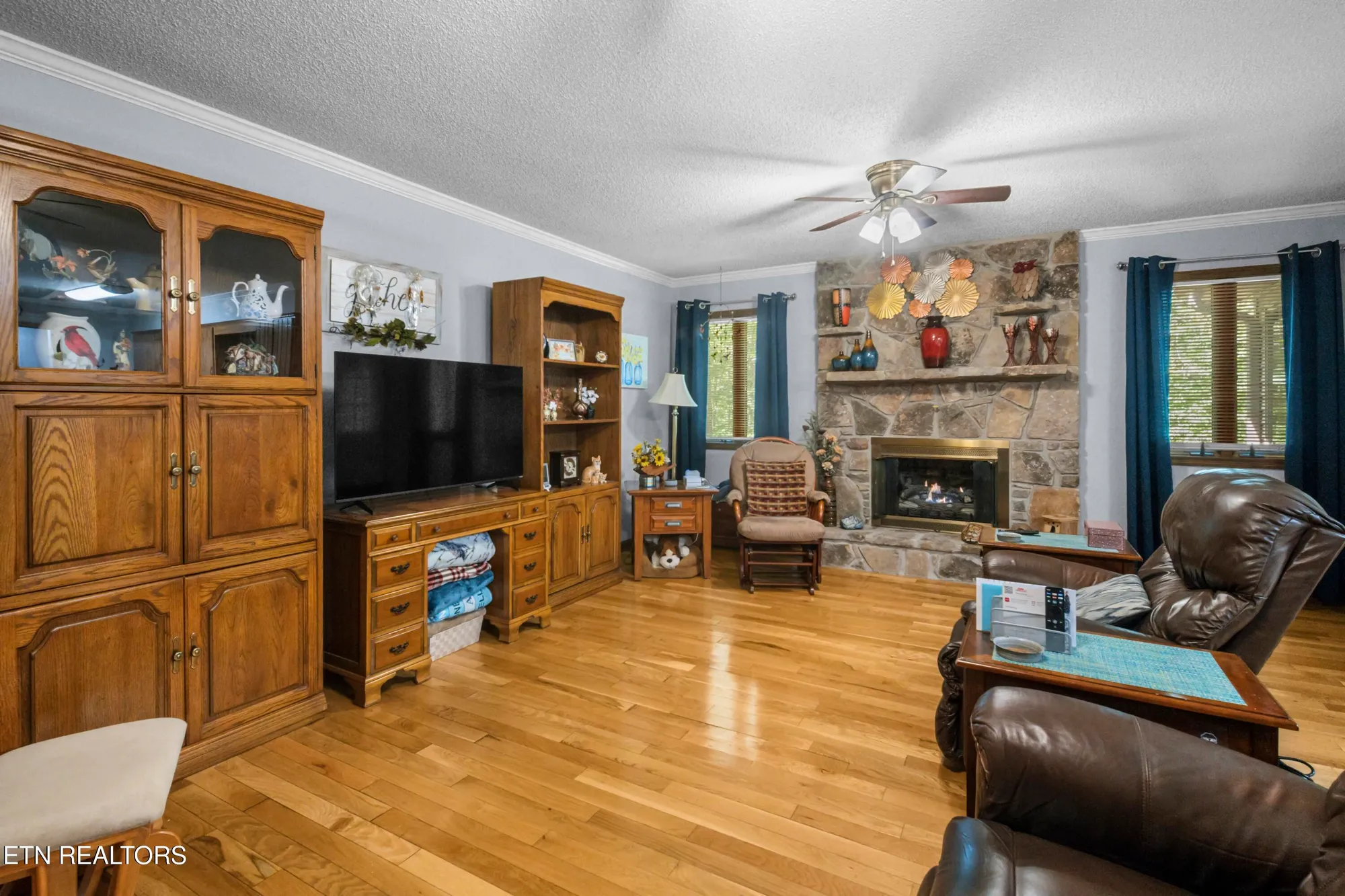 Property Slideshow image 40 of 46 | 122 glenwood dr, Crossville, TN, 38558
