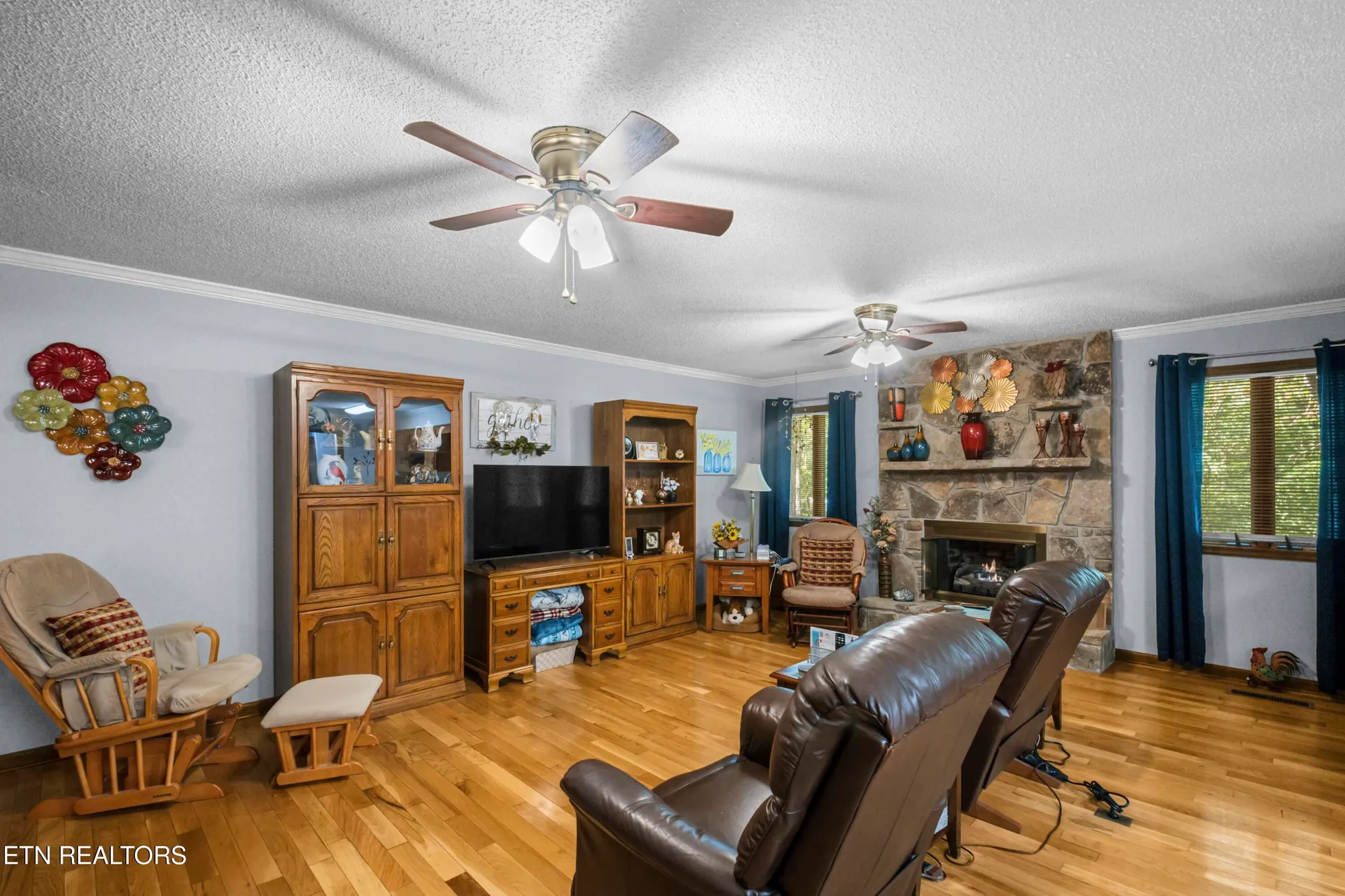 Property Slideshow image 41 of 46 | 122 glenwood dr, Crossville, TN, 38558