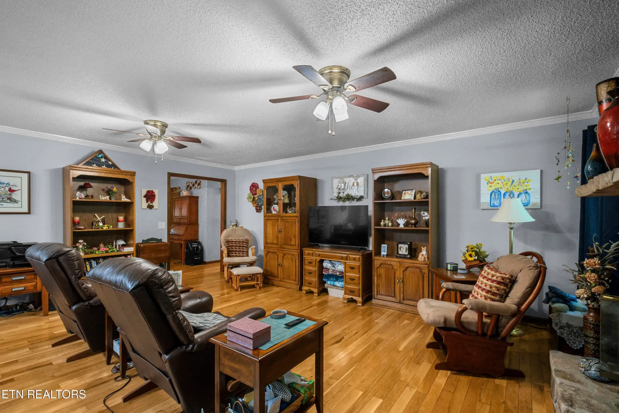 Property Slideshow image 43 of 46 | 122 glenwood dr, Crossville, TN, 38558