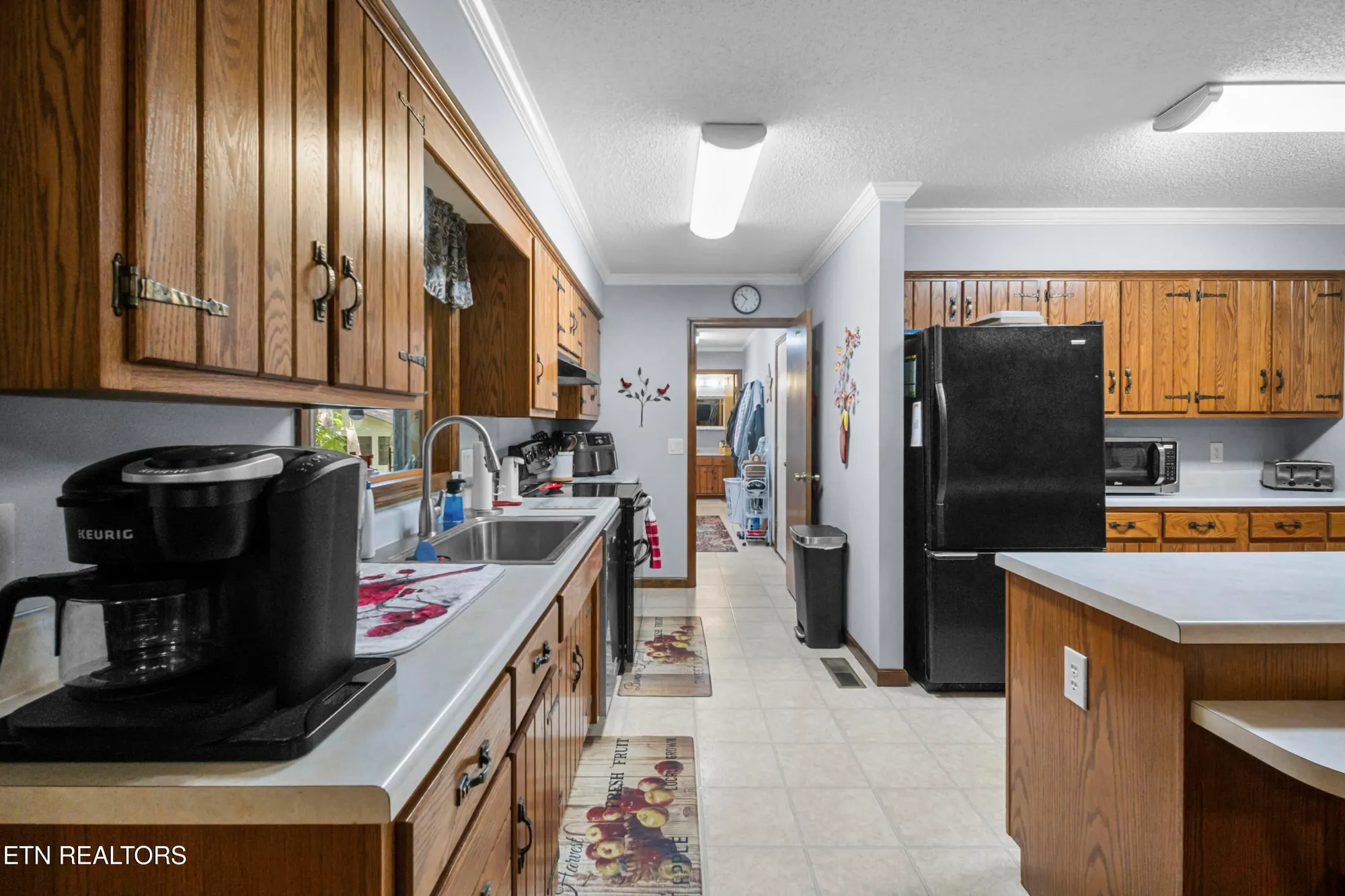 Property Slideshow image 44 of 46 | 122 glenwood dr, Crossville, TN, 38558