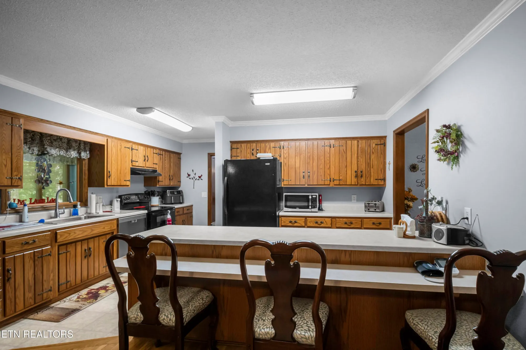 Property Slideshow image 45 of 46 | 122 glenwood dr, Crossville, TN, 38558
