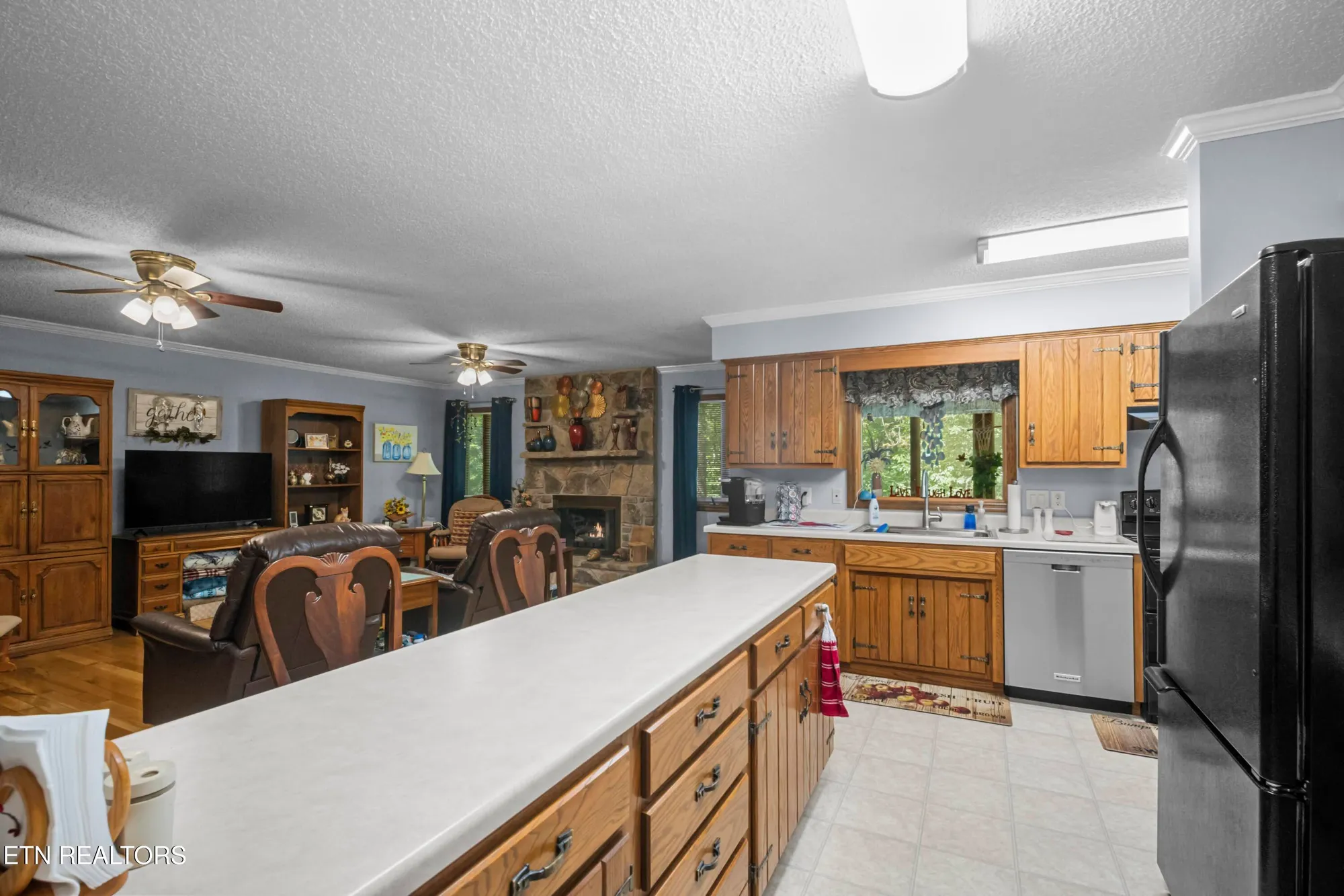 Property Slideshow image 46 of 46 | 122 glenwood dr, Crossville, TN, 38558