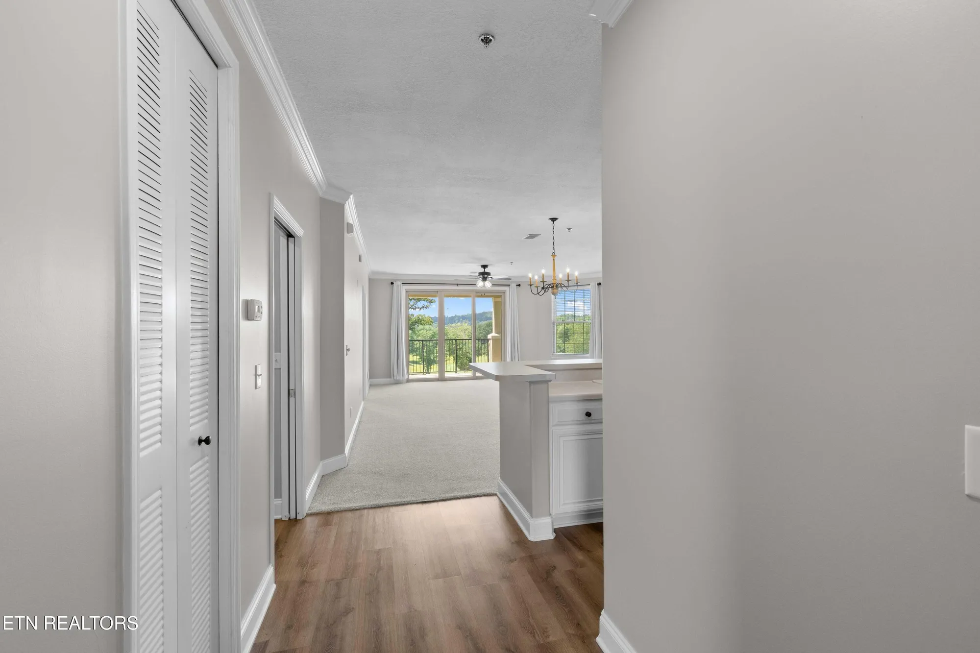 Property Slideshow image 2 of 29 | 565 rarity bay pkwy 205, Vonore, TN, 37885