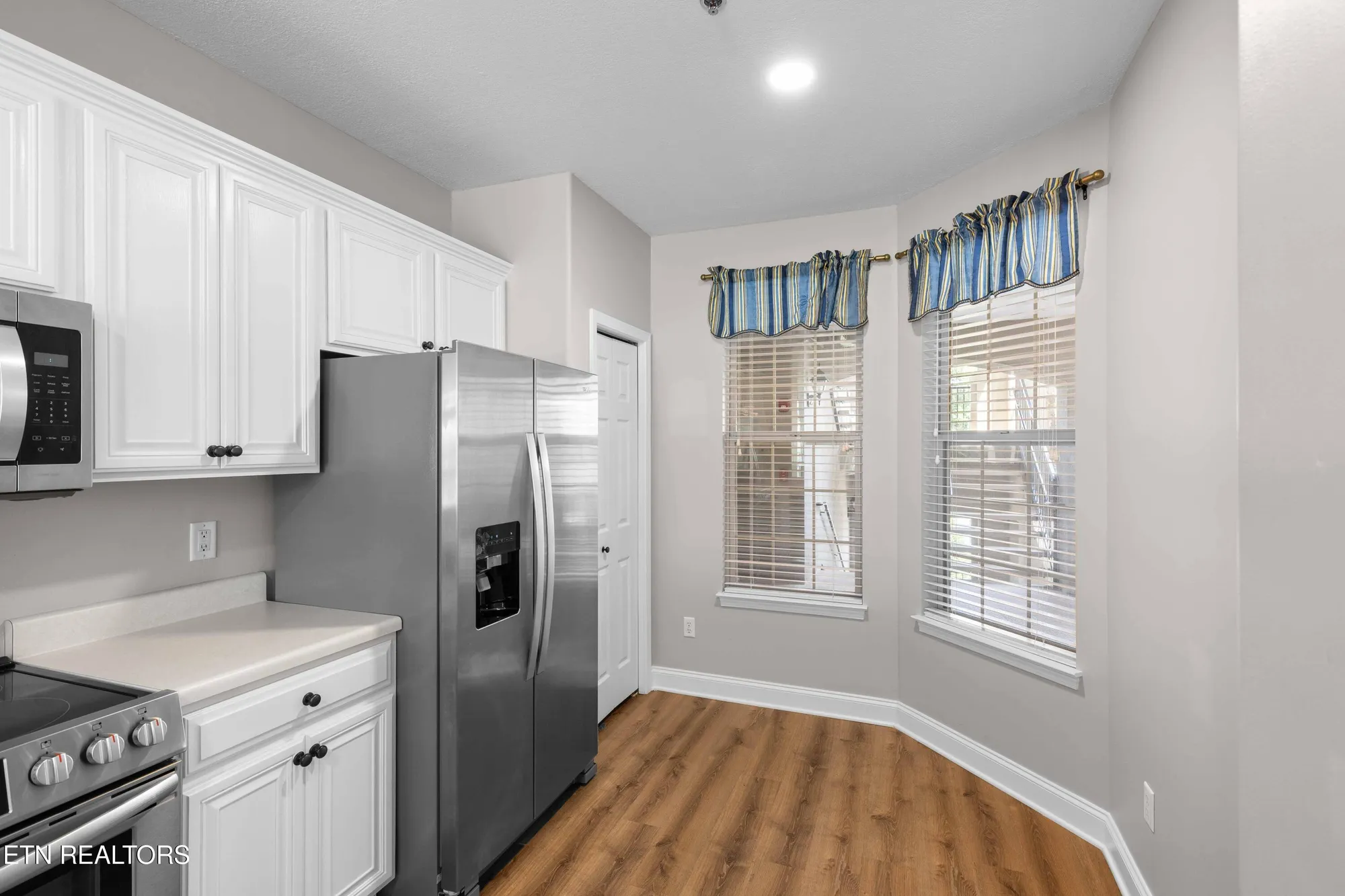 Property Slideshow image 19 of 29 | 565 rarity bay pkwy 205, Vonore, TN, 37885