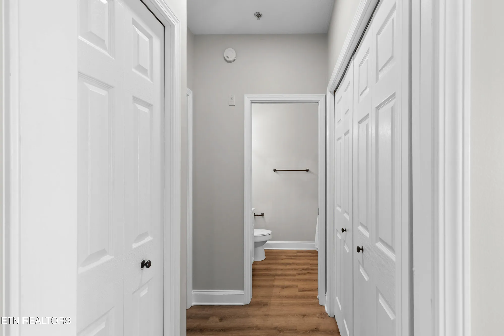 Property Slideshow image 23 of 29 | 565 rarity bay pkwy 205, Vonore, TN, 37885